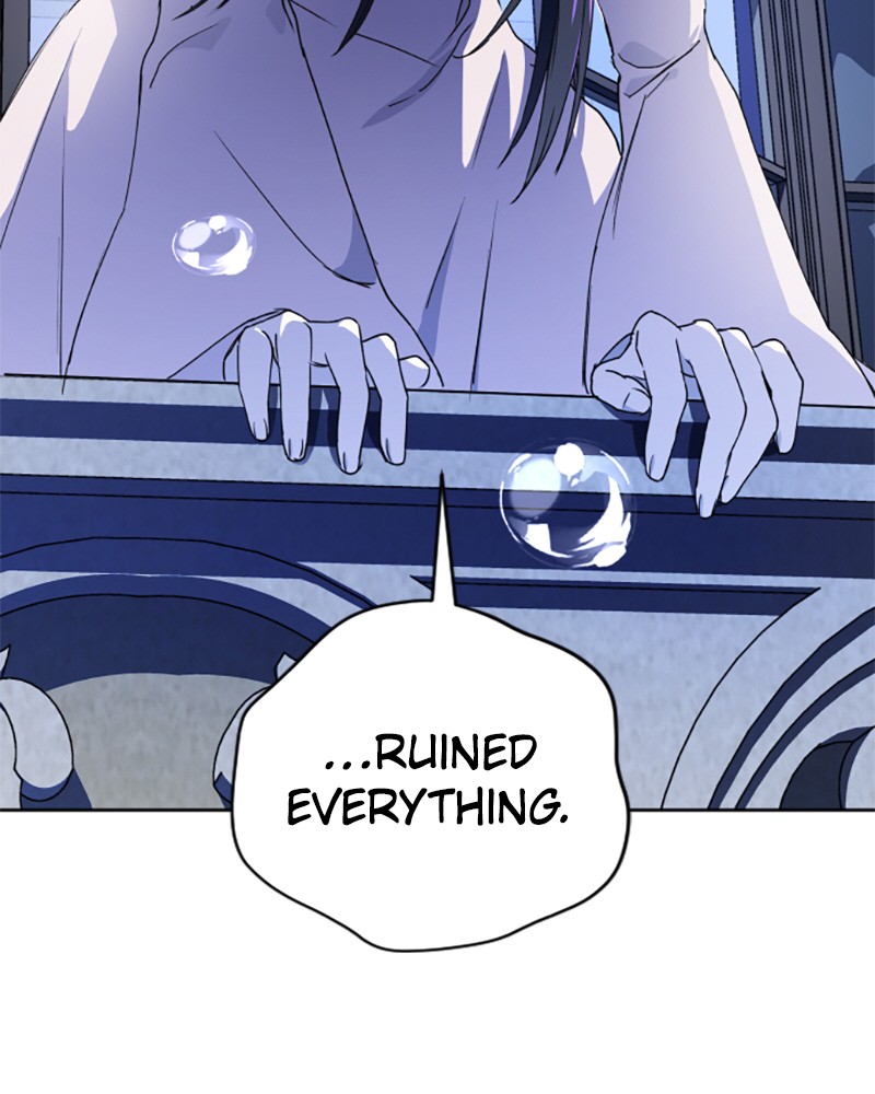 To Be You, Even Just For a Day Chapter 24 page 88 - Chapter 24: Ep. 24 - The Wicked Lady of Rumor (4)