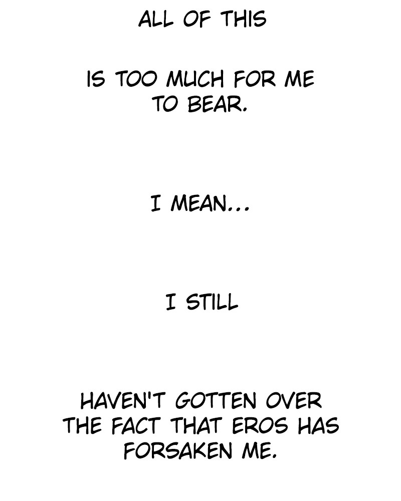 To Be You, Even Just For a Day Chapter 24 page 89 - Chapter 24: Ep. 24 - The Wicked Lady of Rumor (4)