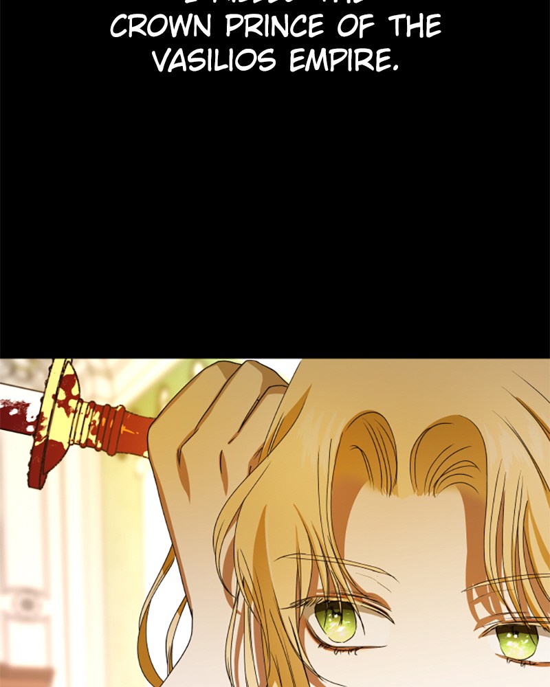 To Be You, Even Just For a Day Chapter 24 page 9 - Chapter 24: Ep. 24 - The Wicked Lady of Rumor (4)