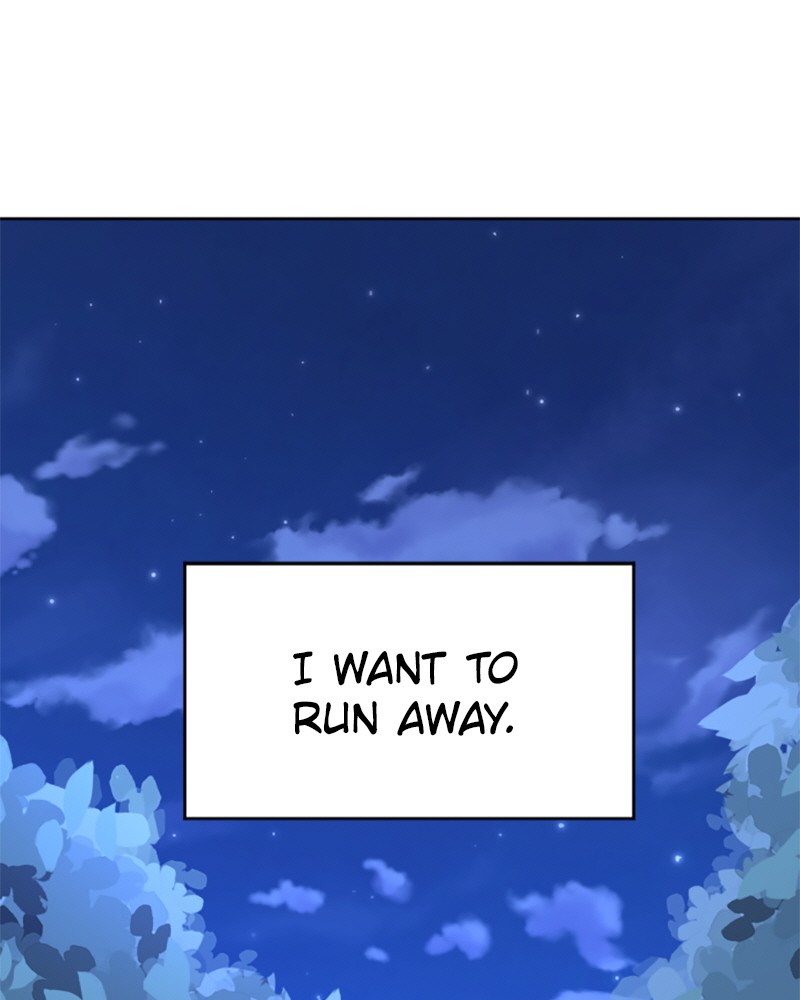 To Be You, Even Just For a Day Chapter 24 page 90 - Chapter 24: Ep. 24 - The Wicked Lady of Rumor (4)