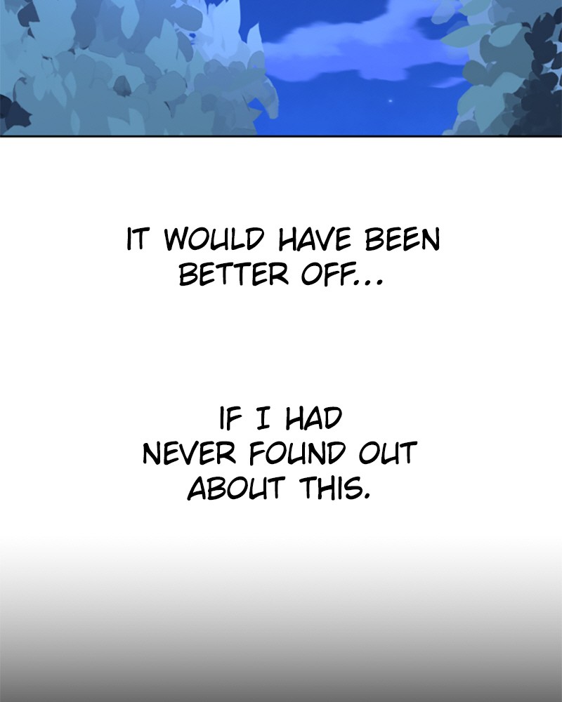 To Be You, Even Just For a Day Chapter 24 page 91 - Chapter 24: Ep. 24 - The Wicked Lady of Rumor (4)
