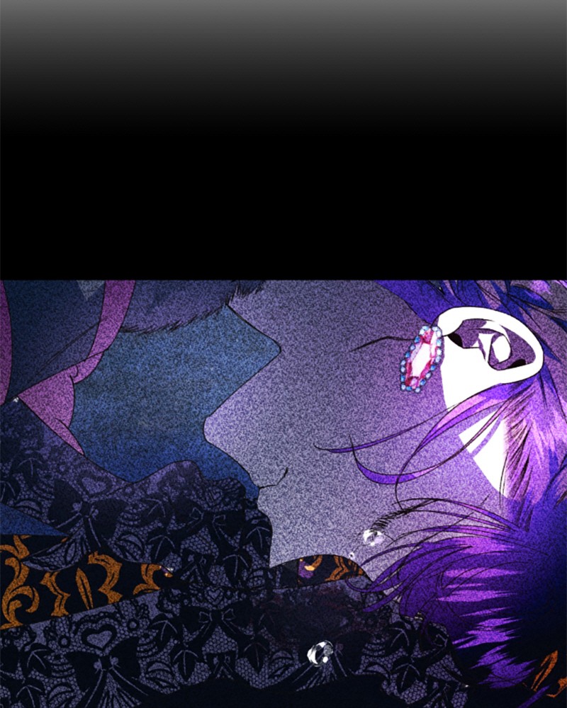 To Be You, Even Just For a Day Chapter 24 page 92 - Chapter 24: Ep. 24 - The Wicked Lady of Rumor (4)