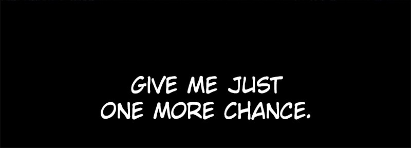 To Be You, Even Just For a Day Chapter 24 page 93 - Chapter 24: Ep. 24 - The Wicked Lady of Rumor (4)