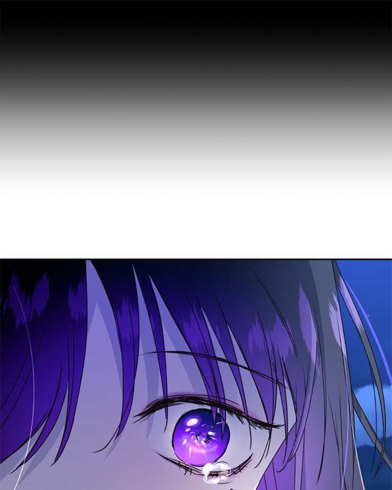 To Be You, Even Just For a Day Chapter 24 page 94 - Chapter 24: Ep. 24 - The Wicked Lady of Rumor (4)