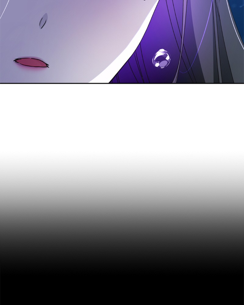To Be You, Even Just For a Day Chapter 24 page 95 - Chapter 24: Ep. 24 - The Wicked Lady of Rumor (4)