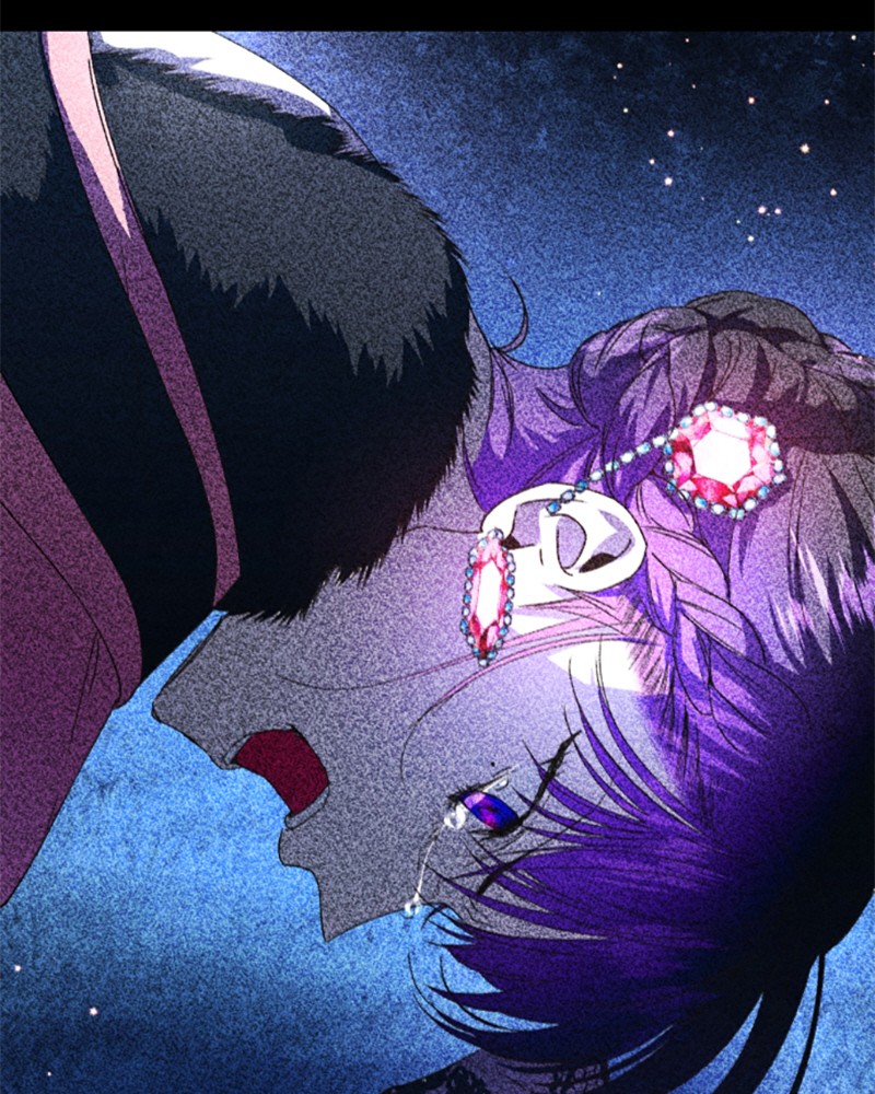 To Be You, Even Just For a Day Chapter 24 page 96 - Chapter 24: Ep. 24 - The Wicked Lady of Rumor (4)