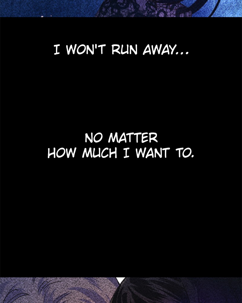 To Be You, Even Just For a Day Chapter 24 page 97 - Chapter 24: Ep. 24 - The Wicked Lady of Rumor (4)