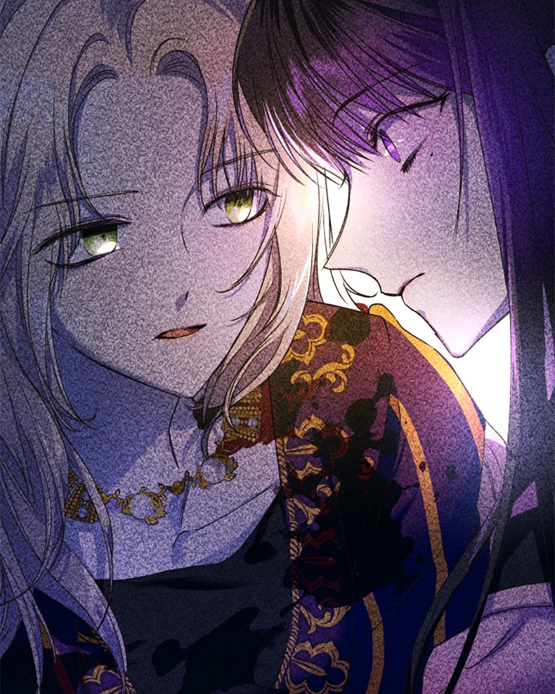 To Be You, Even Just For a Day Chapter 24 page 98 - Chapter 24: Ep. 24 - The Wicked Lady of Rumor (4)