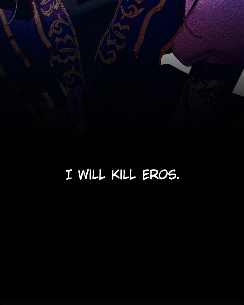 To Be You, Even Just For a Day Chapter 24 page 99 - Chapter 24: Ep. 24 - The Wicked Lady of Rumor (4)
