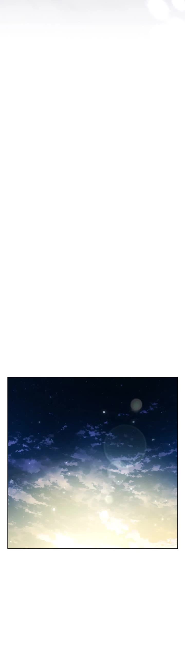 To Be You, Even Just For a Day Chapter 240 page 49 - Chapter 240: Ep. 239 - Middlegame