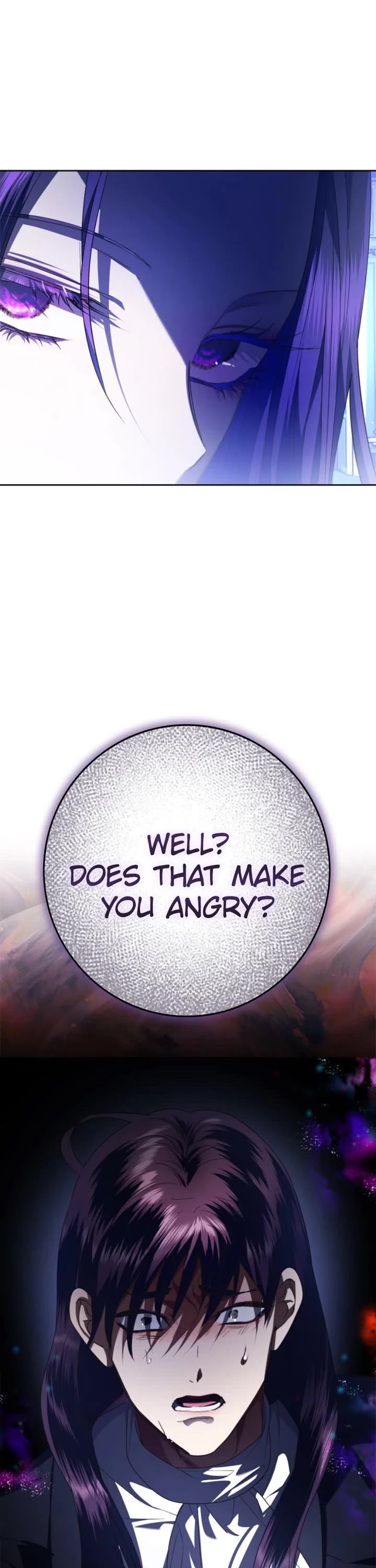 To Be You, Even Just For a Day Chapter 241 page 28 - Chapter 241: Ep. 240 - VS. Knight