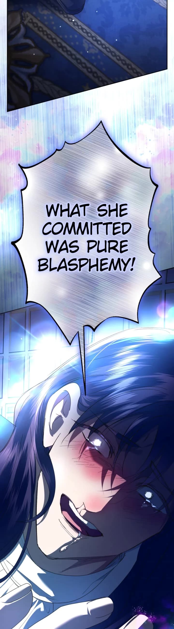 To Be You, Even Just For a Day Chapter 241 page 44 - Chapter 241: Ep. 240 - VS. Knight
