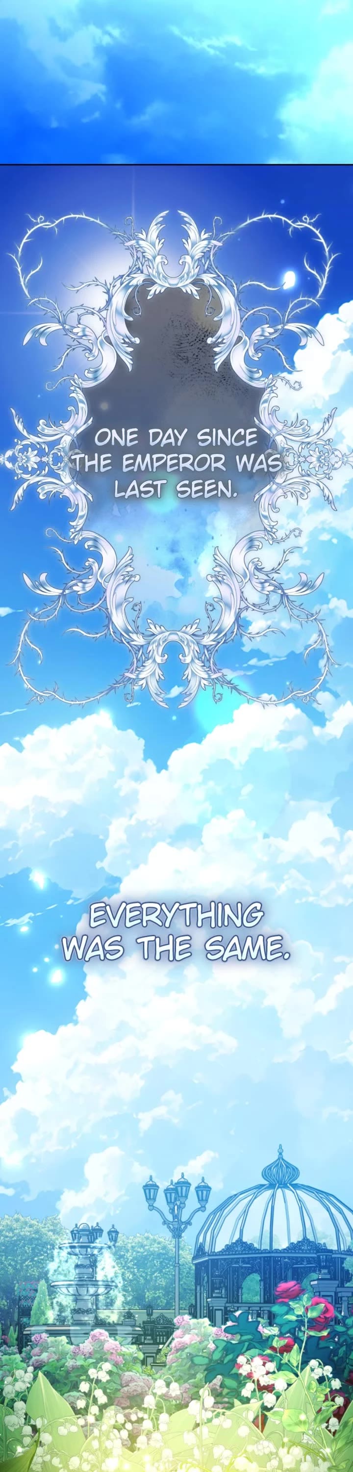 To Be You, Even Just For a Day Chapter 242 page 1 - Chapter 242: Ep. 241 - Decoy (1)