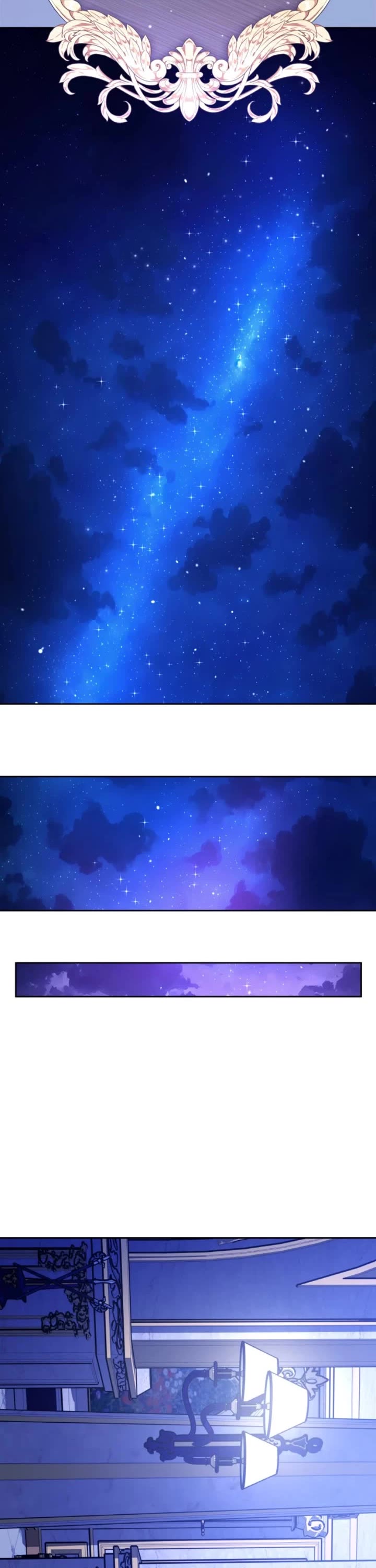 To Be You, Even Just For a Day Chapter 242 page 22 - Chapter 242: Ep. 241 - Decoy (1)