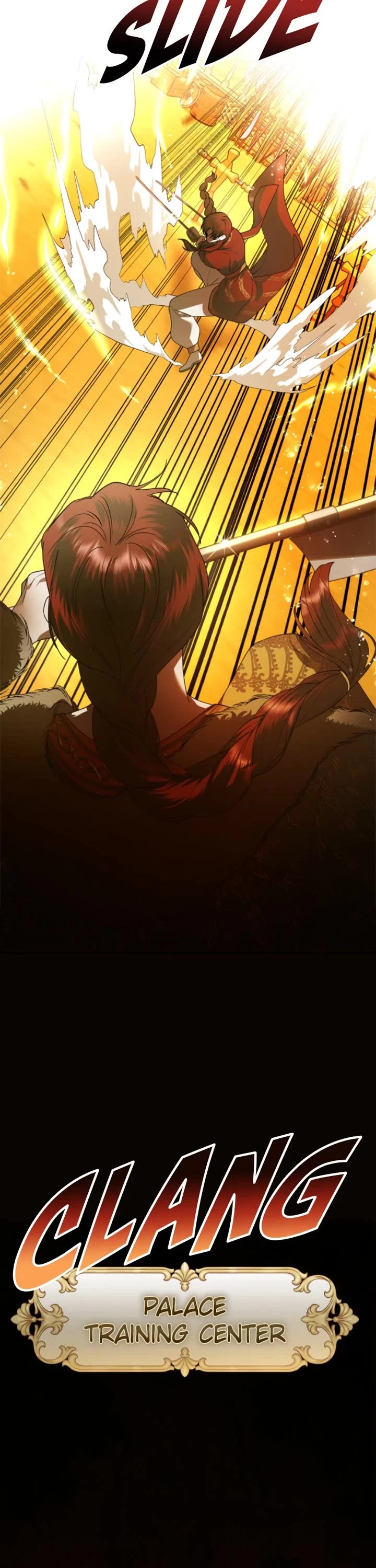 To Be You, Even Just For a Day Chapter 242 page 51 - Chapter 242: Ep. 241 - Decoy (1)