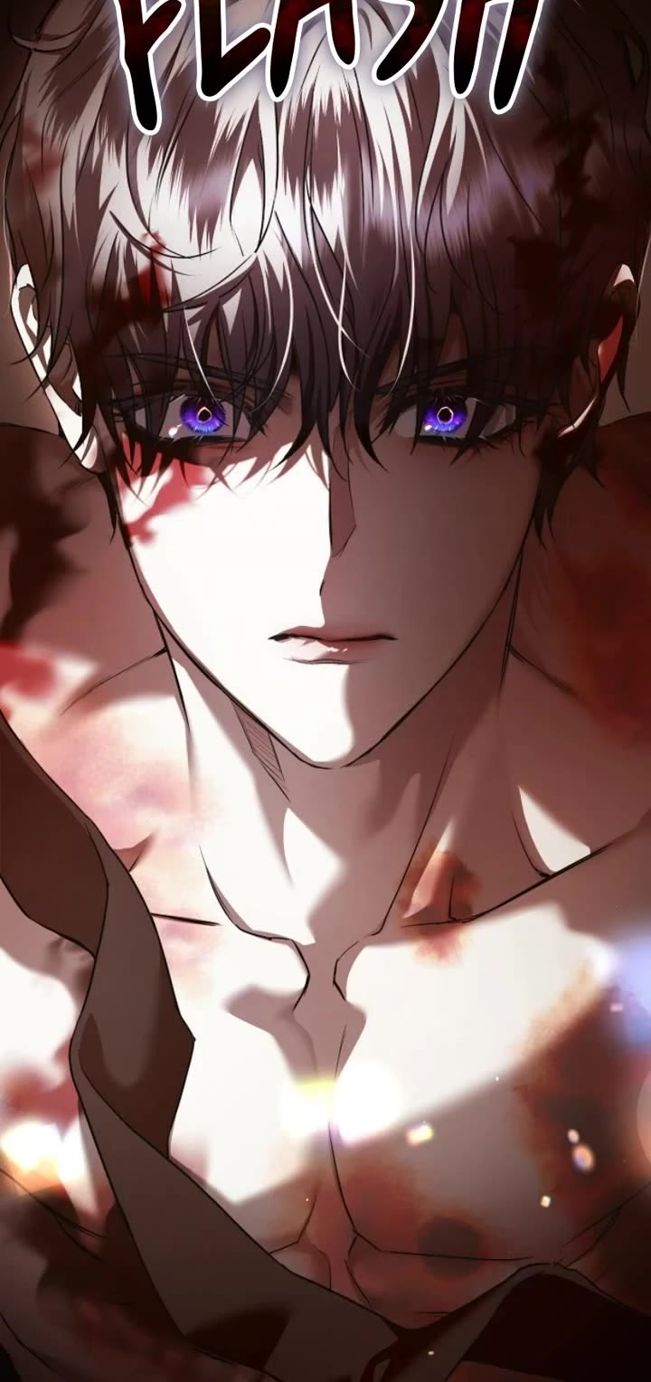 To Be You, Even Just For a Day Chapter 244 page 129 - Chapter 244: Recap Episode
