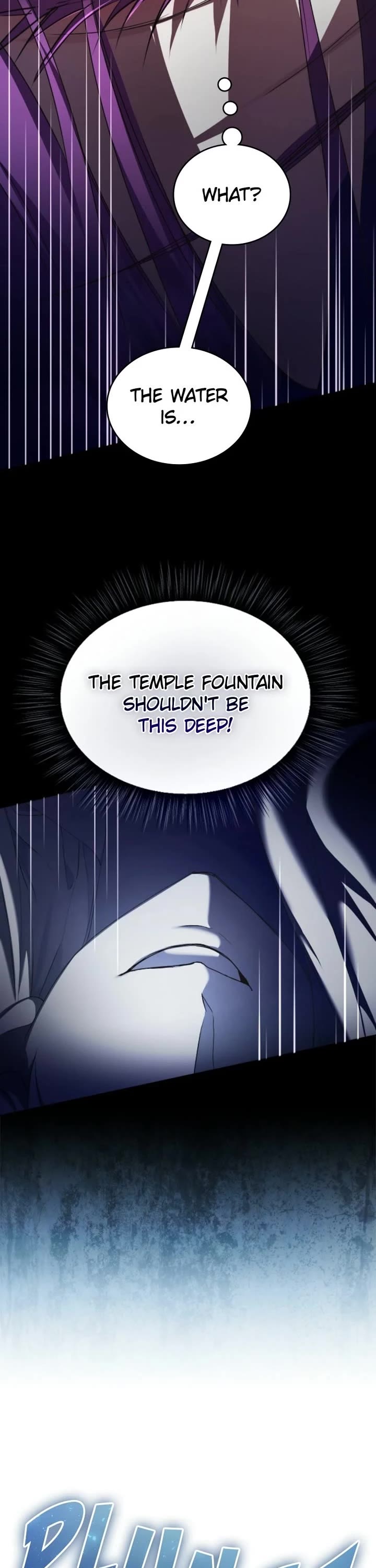 To Be You, Even Just For a Day Chapter 244 page 27 - Chapter 244: Recap Episode