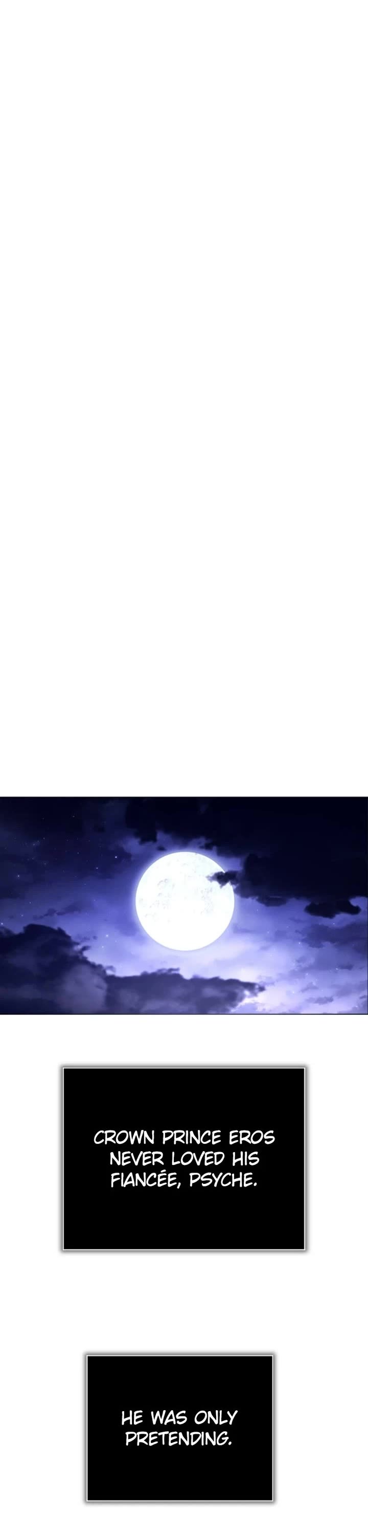 To Be You, Even Just For a Day Chapter 244 page 40 - Chapter 244: Recap Episode