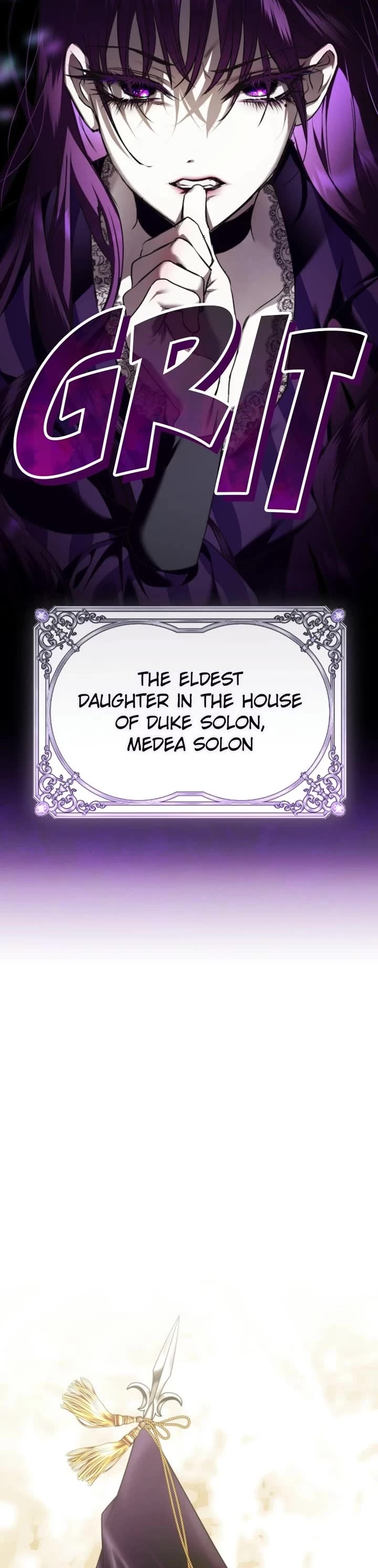 To Be You, Even Just For a Day Chapter 244 page 5 - Chapter 244: Recap Episode
