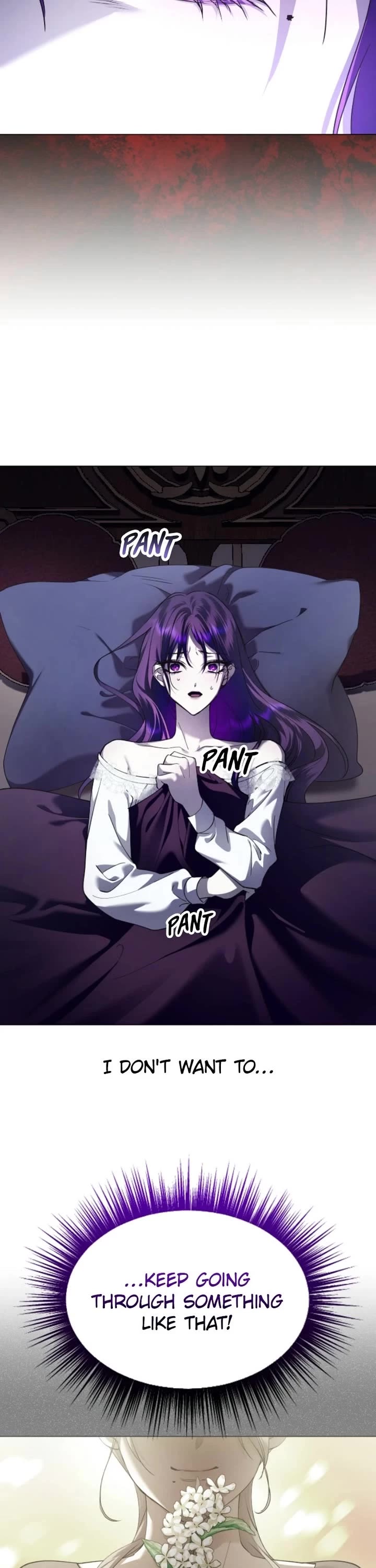 To Be You, Even Just For a Day Chapter 244 page 76 - Chapter 244: Recap Episode