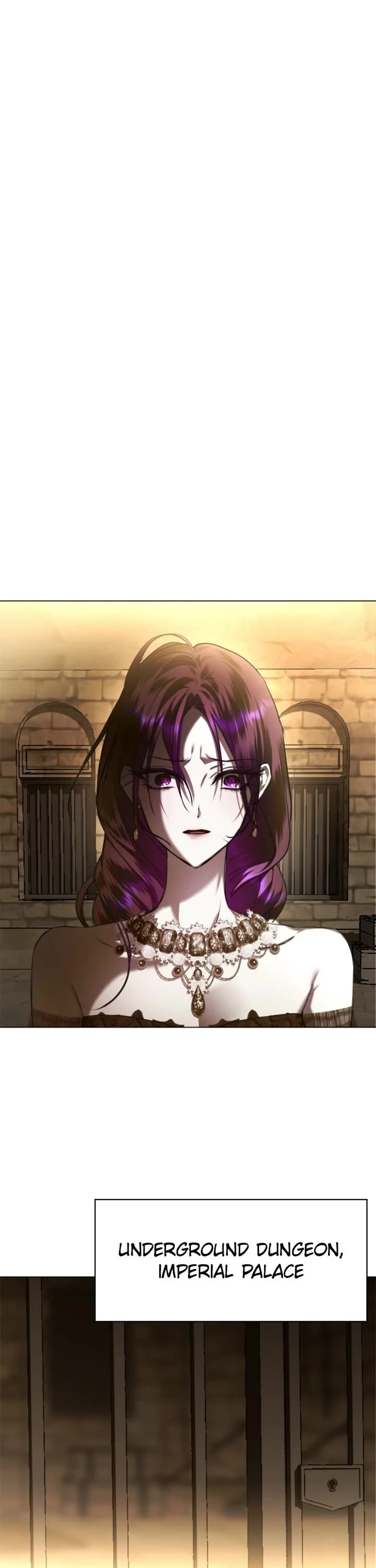 To Be You, Even Just For a Day Chapter 244 page 92 - Chapter 244: Recap Episode