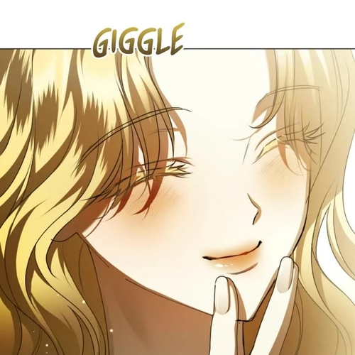 To Be You, Even Just For a Day Chapter 244: Recap Episode cover