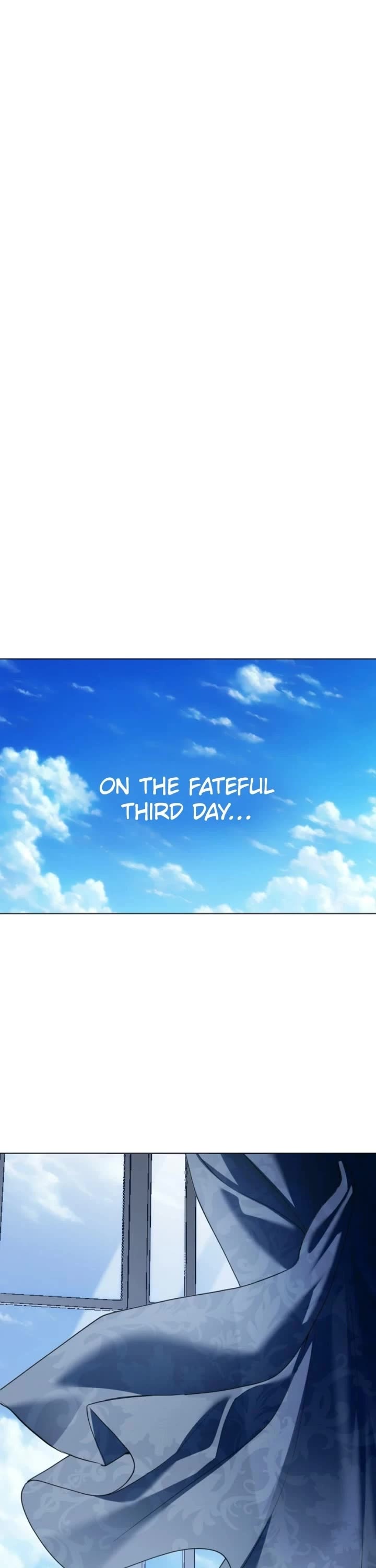 To Be You, Even Just For a Day Chapter 245 page 53 - Chapter 245: Ep. 243 - The Two Men from The Rumors (1)