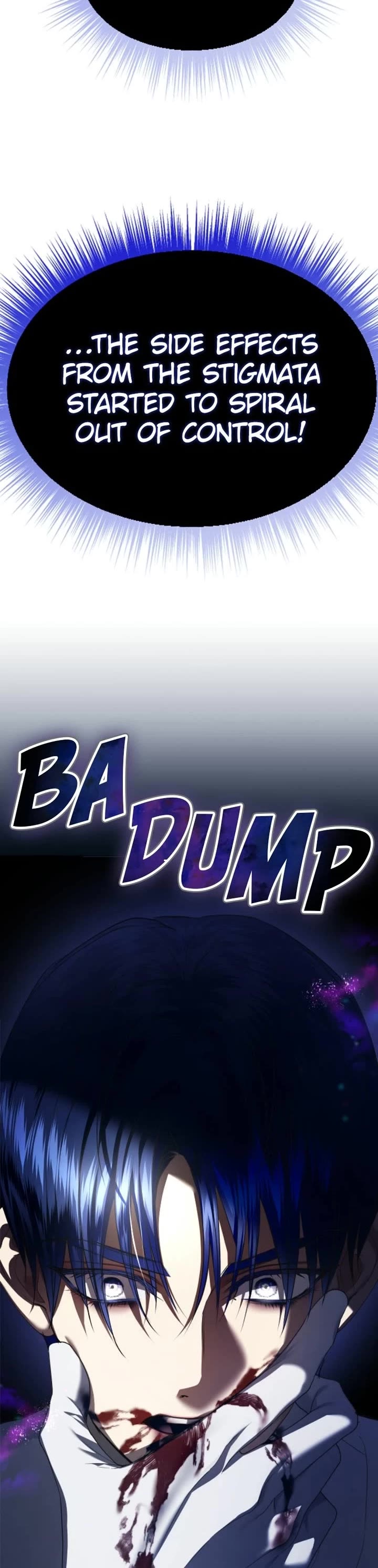 To Be You, Even Just For a Day Chapter 245 page 80 - Chapter 245: Ep. 243 - The Two Men from The Rumors (1)