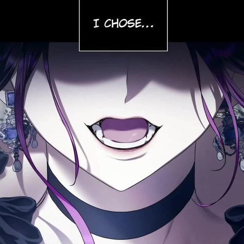 To Be You, Even Just For a Day Chapter 246: Ep. 244 - The Two Man from The Rumors (2) cover