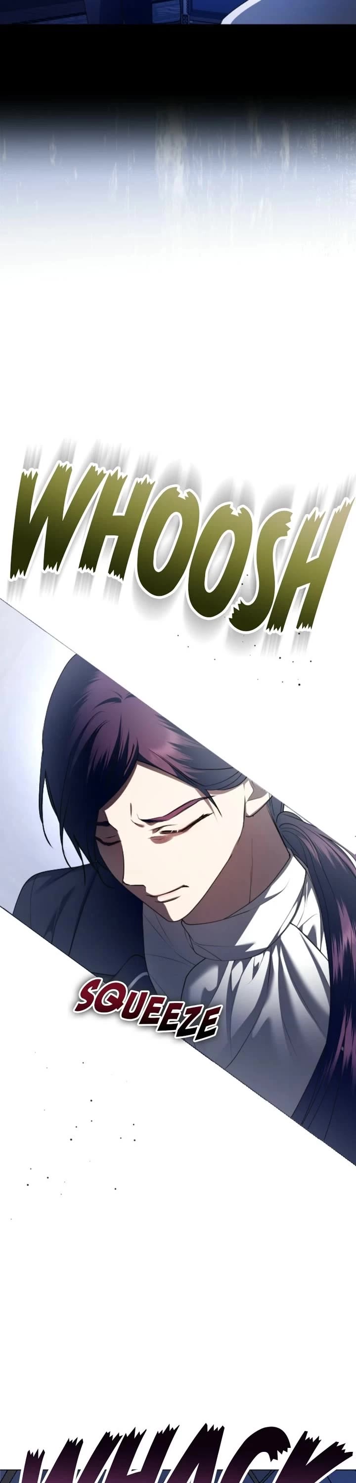 To Be You, Even Just For a Day Chapter 247 page 18 - Chapter 247: Ep. 245 - The Final Banquet