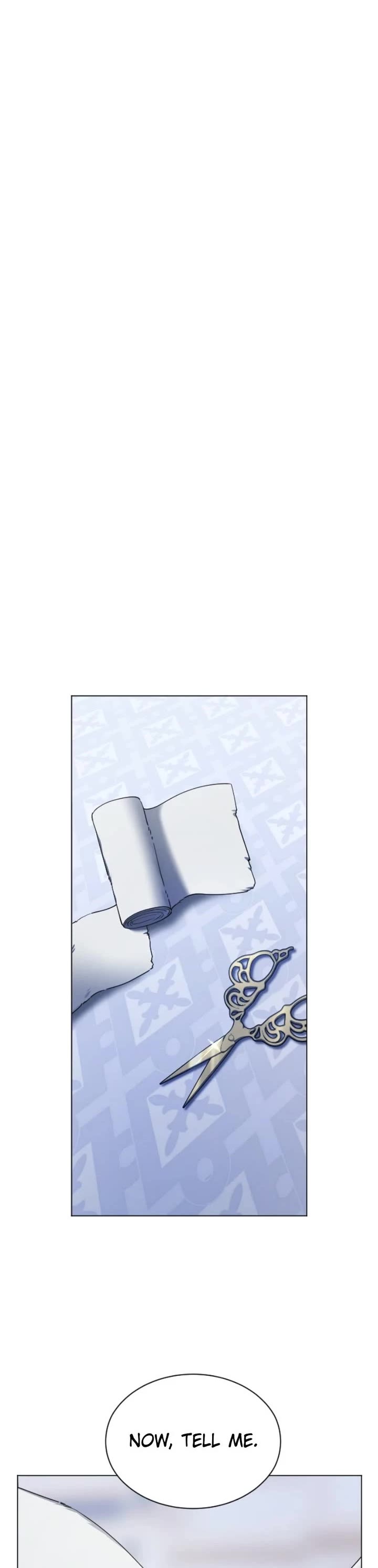 To Be You, Even Just For a Day Chapter 247 page 30 - Chapter 247: Ep. 245 - The Final Banquet