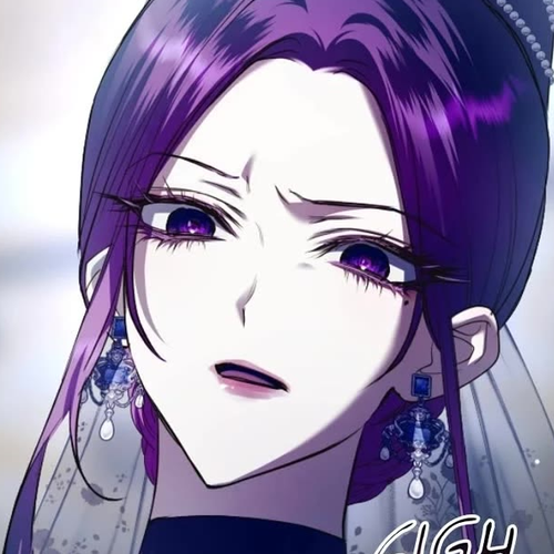 To Be You, Even Just For a Day Chapter 247: Ep. 245 - The Final Banquet cover