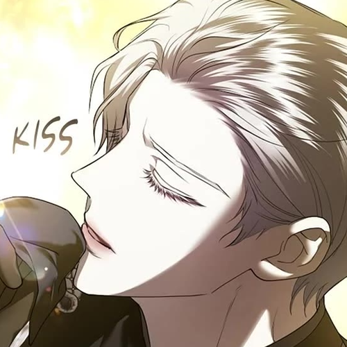 To Be You, Even Just For a Day Chapter 248: Ep 246 - Their Final Conversation (1) cover