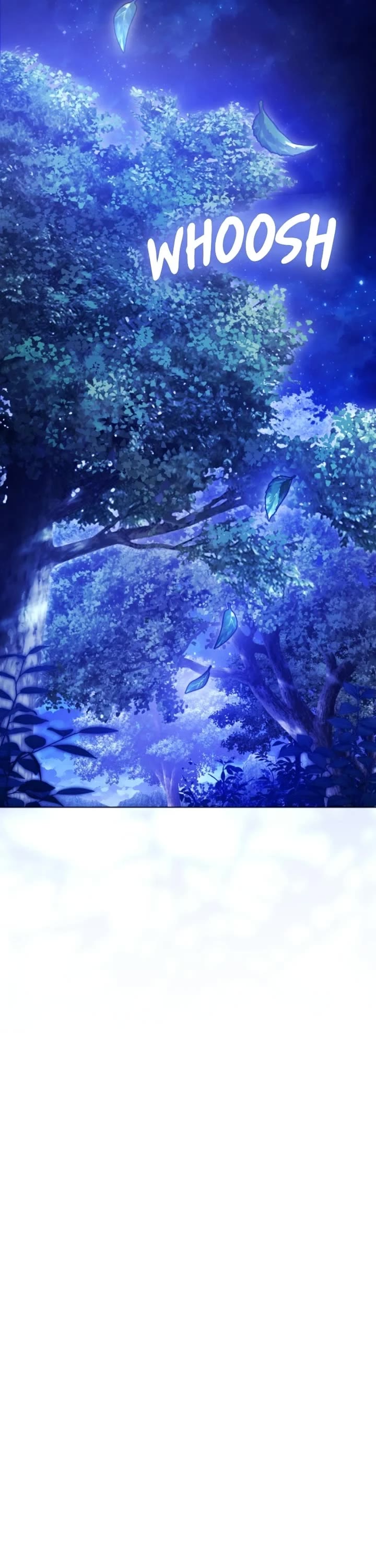 To Be You, Even Just For a Day Chapter 249 page 31 - Chapter 249: Ep. 247 - Their Final Conversation (2)
