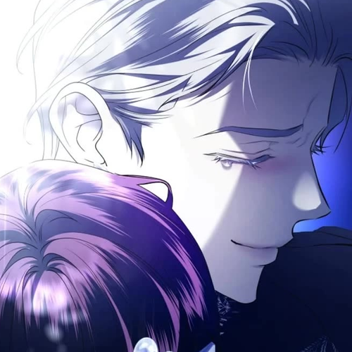 To Be You, Even Just For a Day Chapter 249: Ep. 247 - Their Final Conversation (2) cover