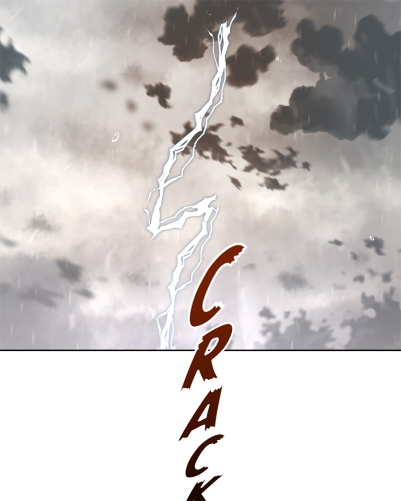 To Be You, Even Just For a Day Chapter 25 page 1 - Chapter 25: Ep. 25 - Counterattack