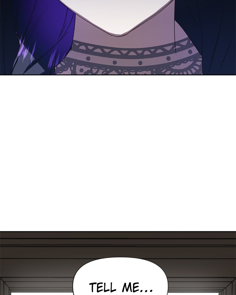 To Be You, Even Just For a Day Chapter 25 page 10 - Chapter 25: Ep. 25 - Counterattack