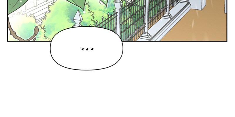 To Be You, Even Just For a Day Chapter 25 page 100 - Chapter 25: Ep. 25 - Counterattack
