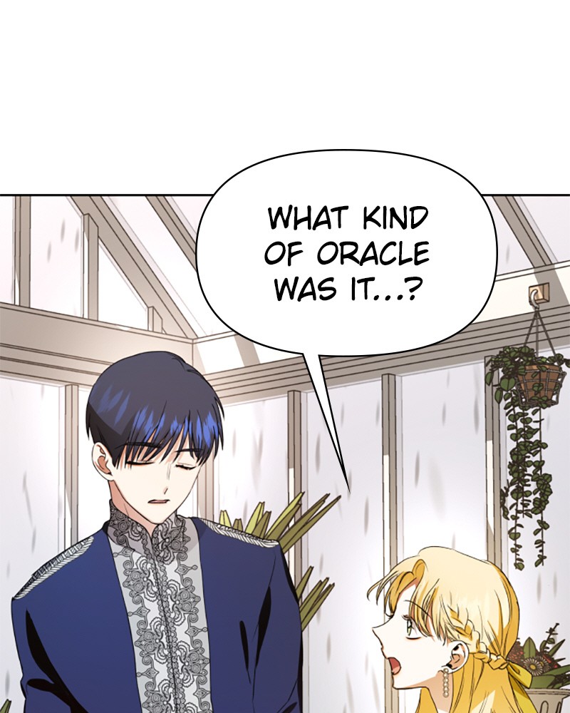 To Be You, Even Just For a Day Chapter 25 page 101 - Chapter 25: Ep. 25 - Counterattack