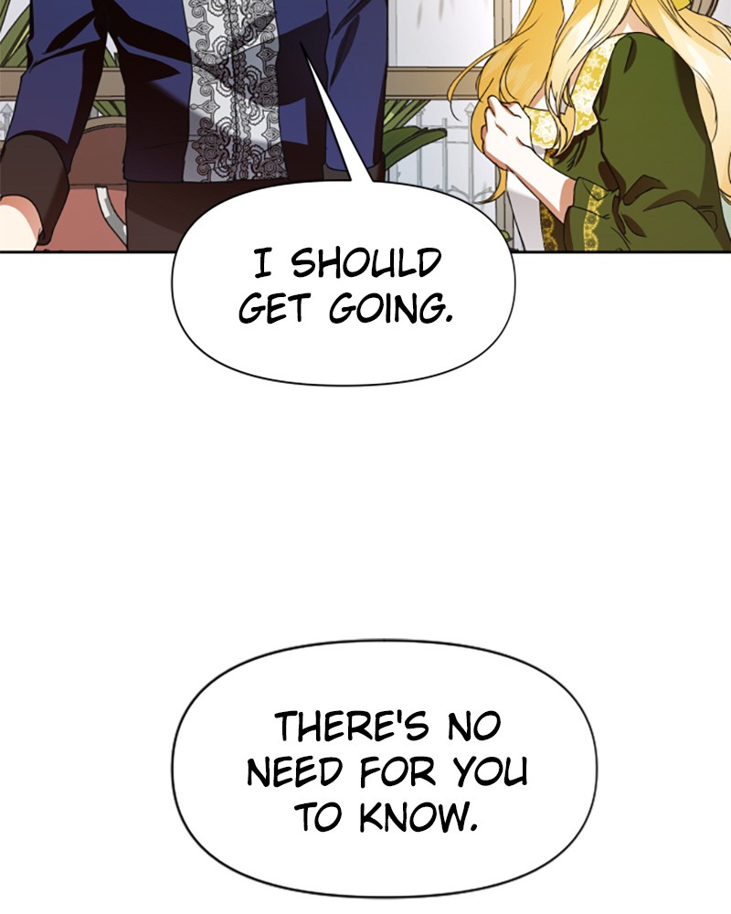 To Be You, Even Just For a Day Chapter 25 page 102 - Chapter 25: Ep. 25 - Counterattack