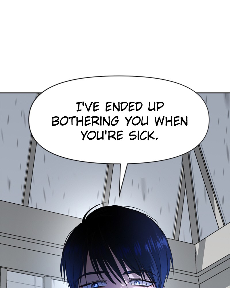 To Be You, Even Just For a Day Chapter 25 page 103 - Chapter 25: Ep. 25 - Counterattack
