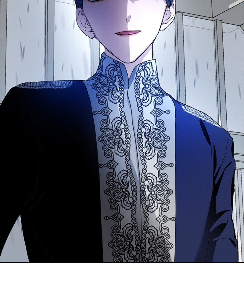 To Be You, Even Just For a Day Chapter 25 page 104 - Chapter 25: Ep. 25 - Counterattack