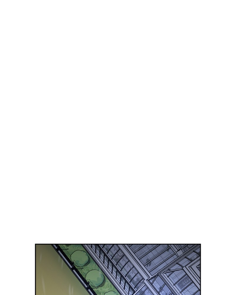 To Be You, Even Just For a Day Chapter 25 page 105 - Chapter 25: Ep. 25 - Counterattack