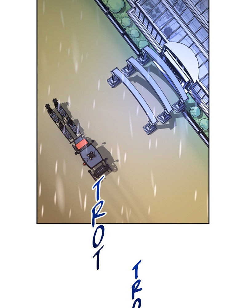 To Be You, Even Just For a Day Chapter 25 page 106 - Chapter 25: Ep. 25 - Counterattack