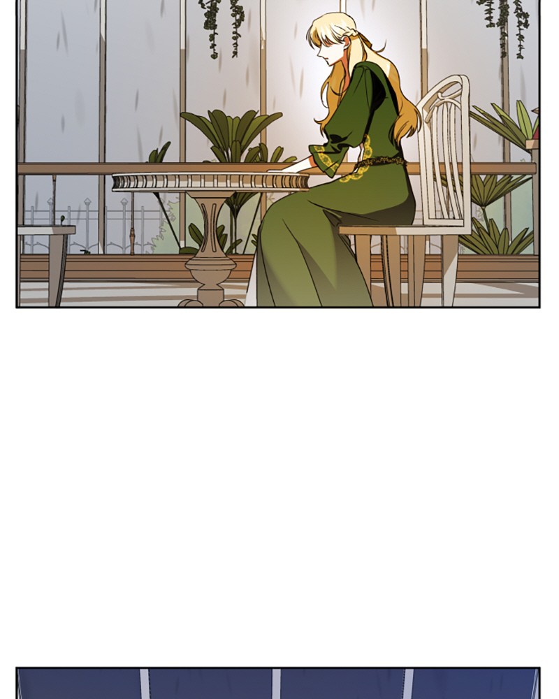 To Be You, Even Just For a Day Chapter 25 page 108 - Chapter 25: Ep. 25 - Counterattack