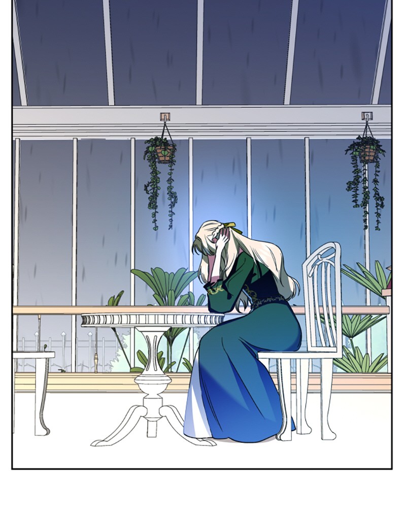 To Be You, Even Just For a Day Chapter 25 page 109 - Chapter 25: Ep. 25 - Counterattack