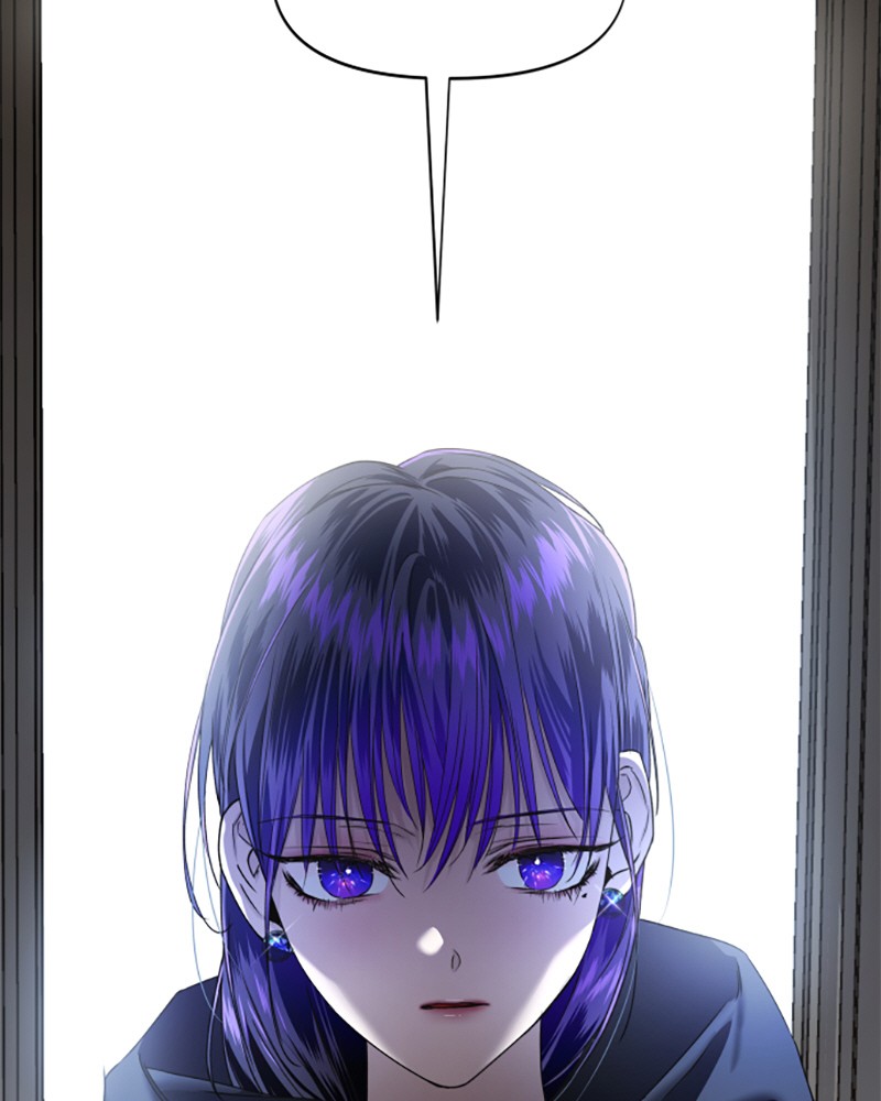 To Be You, Even Just For a Day Chapter 25 page 11 - Chapter 25: Ep. 25 - Counterattack