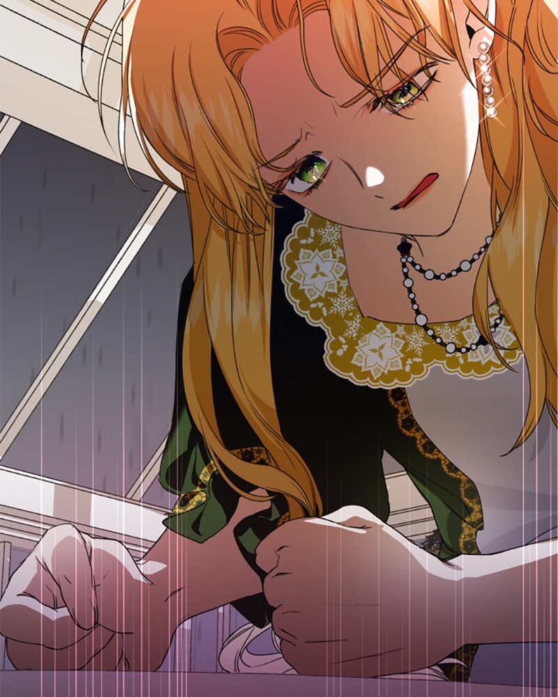 To Be You, Even Just For a Day Chapter 25 page 111 - Chapter 25: Ep. 25 - Counterattack