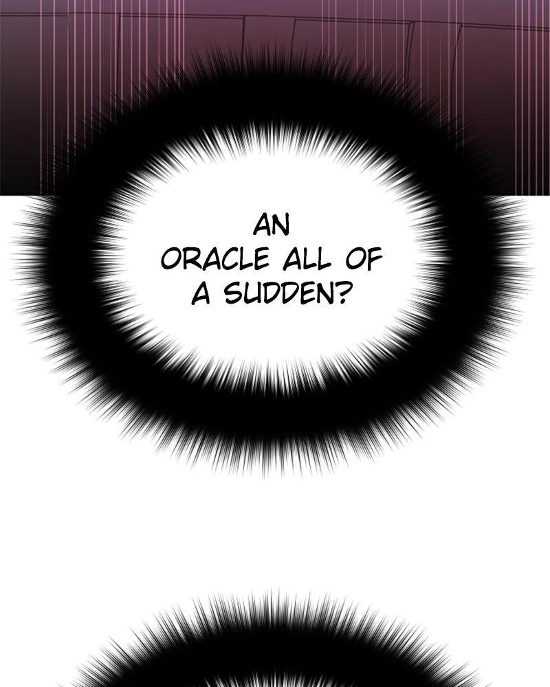 To Be You, Even Just For a Day Chapter 25 page 112 - Chapter 25: Ep. 25 - Counterattack