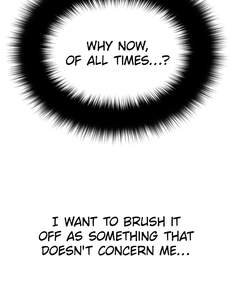 To Be You, Even Just For a Day Chapter 25 page 113 - Chapter 25: Ep. 25 - Counterattack